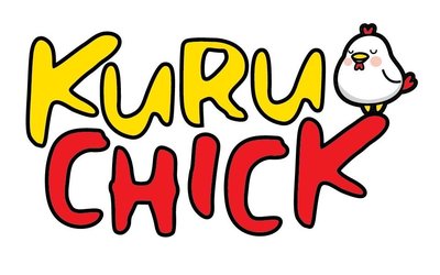 Trademark KURUCHICK