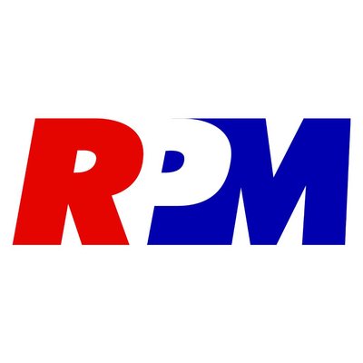 Trademark Royal Prima Musikindo