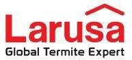 Trademark LARUSA Global Termite Expert