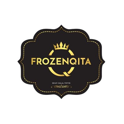 Trademark FrozenQita