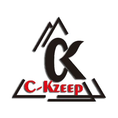 Trademark C-Kzeep