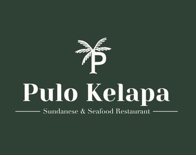 Trademark PULO KELAPA