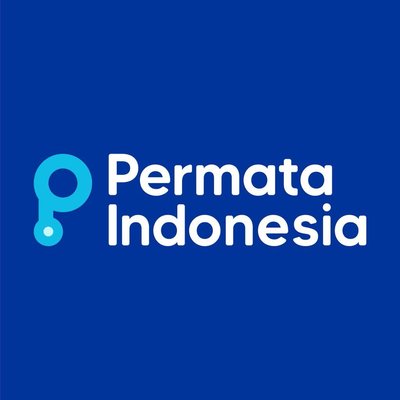 Trademark Permata Indonesia