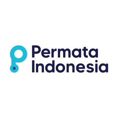 Trademark Permata Indonesia