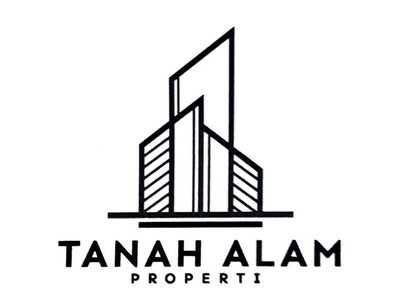 Trademark TANAH ALAM PROPERTI