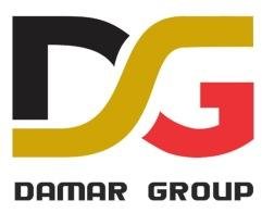 Trademark DG DAMAR GROUP