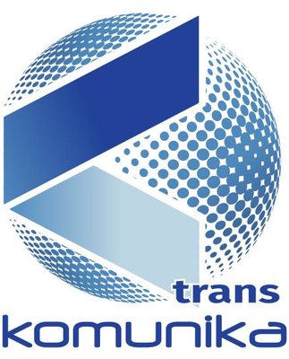 Trademark Transkomunika