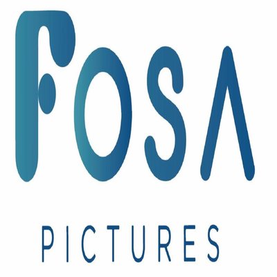 Trademark FOSA PICTURES