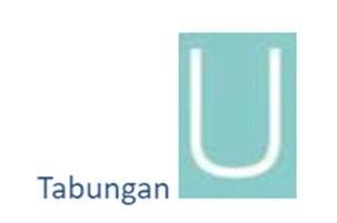 Trademark Tabungan U