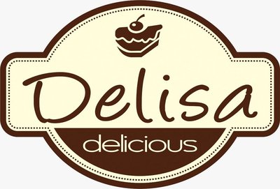 Trademark Delisa Delicious