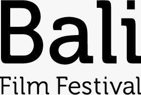 Trademark BALI FILM FESTIVAL