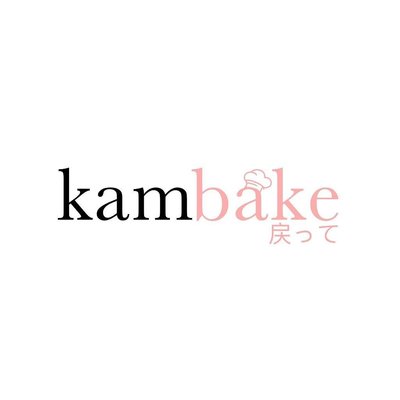 Trademark KAMBAKE