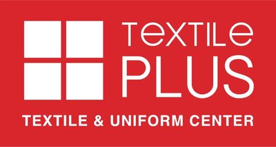 Trademark TEXTILE PLUS TEXTILE & UNIFORM CENTER