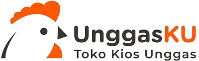 Trademark UnggasKU