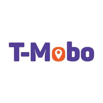 Trademark T-MOBO