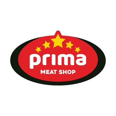 Trademark Prima