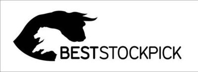 Trademark BESTSTOCKPICK