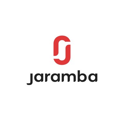 Trademark Jaramba