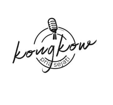 Trademark KONG KOW PRIA SEJATI