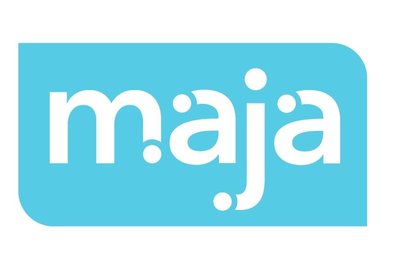 Trademark Maja