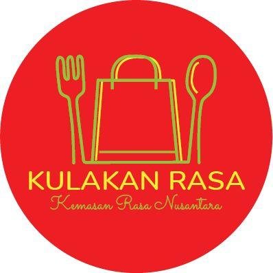 Trademark KULAKAN RASA