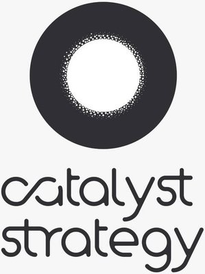 Trademark Catalyst Strategy