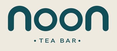 Trademark NOON TEA BAR