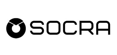 Trademark SOCRA