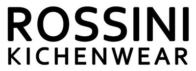 Trademark ROSSINI KICHENWEAR