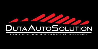 Trademark DUTA AUTO SOLUTION