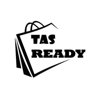 Trademark TASREADY