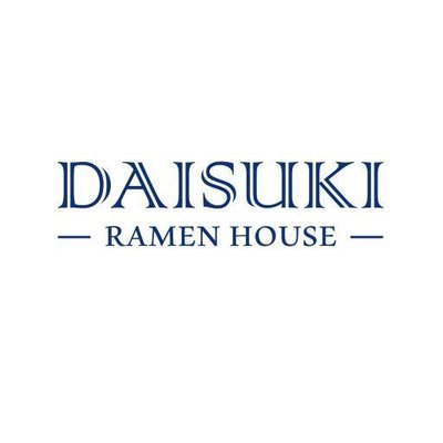 Trademark DAISUKI