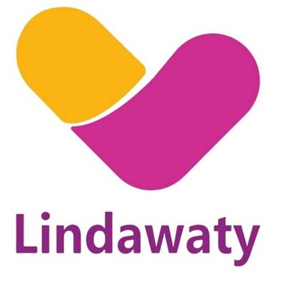 Trademark Lindawaty