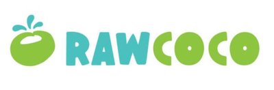 Trademark RAWCOCO