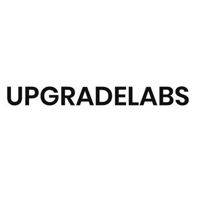 Trademark UPGRADELABS