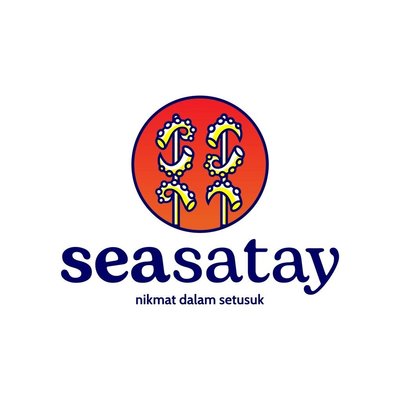 Trademark seasatay