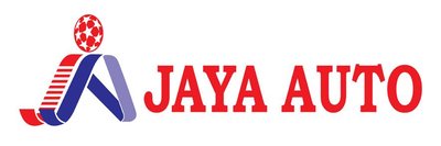 Trademark JAYA AUTO