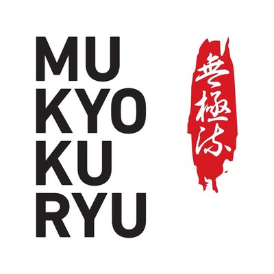 Trademark Mukyokuryu