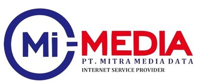 Trademark MiMedia