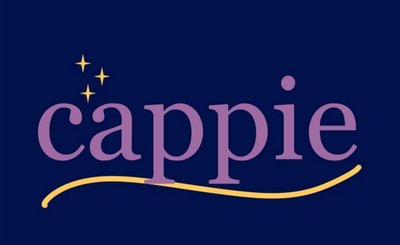 Trademark cappie