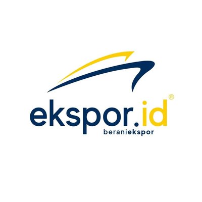 Trademark ekspor.id