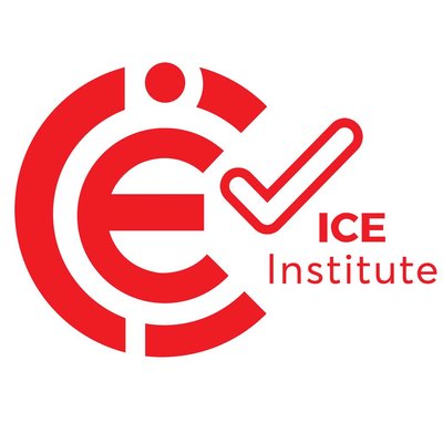 Trademark ICE Institute