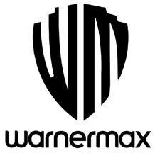 Trademark warnermax & Logo