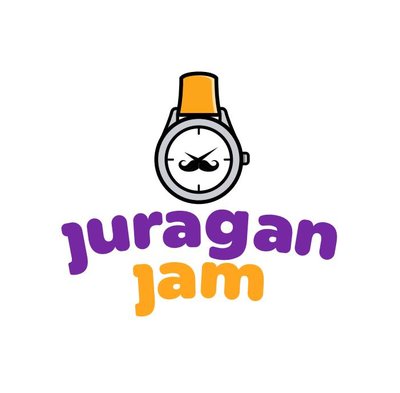 Trademark JURAGAN JAM