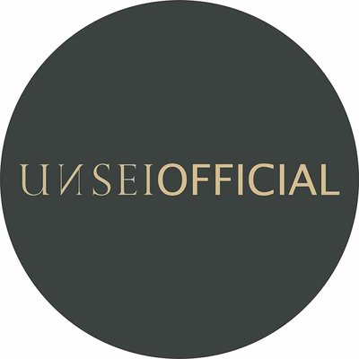 Trademark UNSEIOFFICIAL