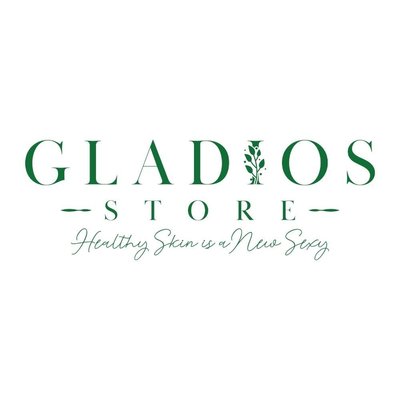 Trademark Gladiosstore