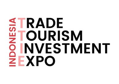 Trademark TTIE (Indonesia Trade Tourism Investment Expo)