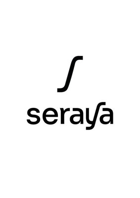 Trademark Seraya