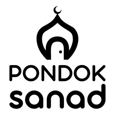 Trademark PONDOK SANAD