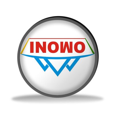 Trademark INOWO